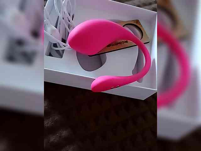 Tanychka-Lovely-... Live Webcam on BongaCams