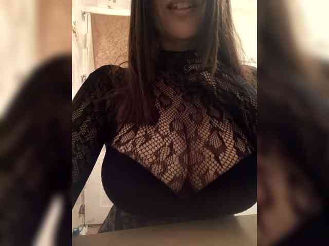 Tanychka-Lovely-Doll webcam