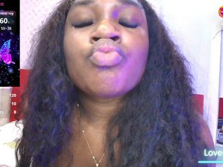 EddieValencia Porn Show