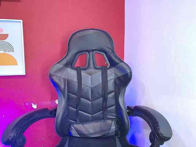 EddieValencia webcam