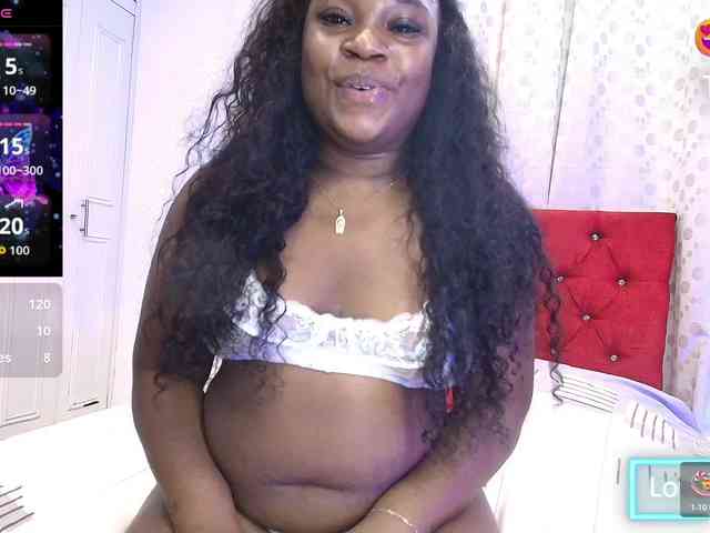 EddieValencia webcam