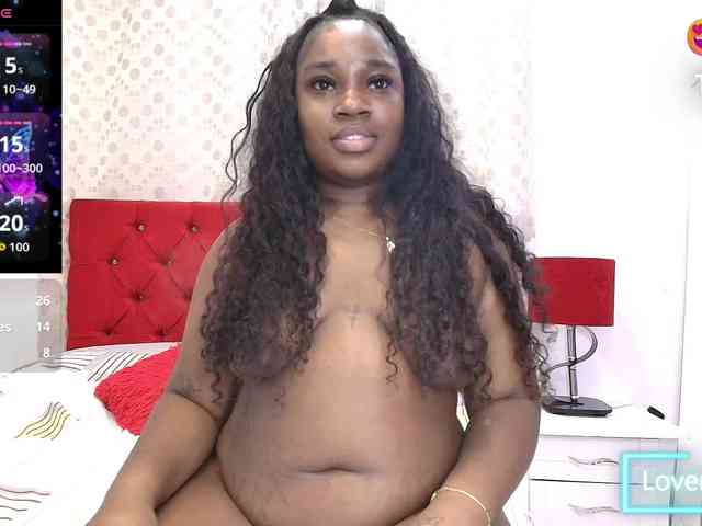 EddieValencia webcam