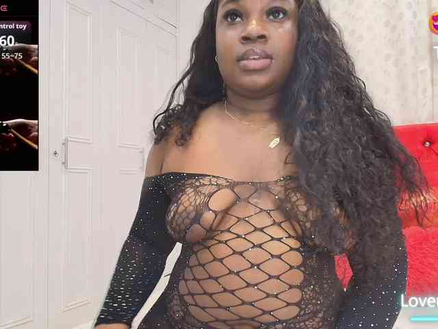 EddieValencia webcam