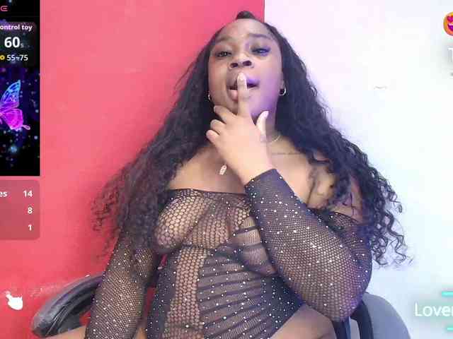 EddieValencia webcam