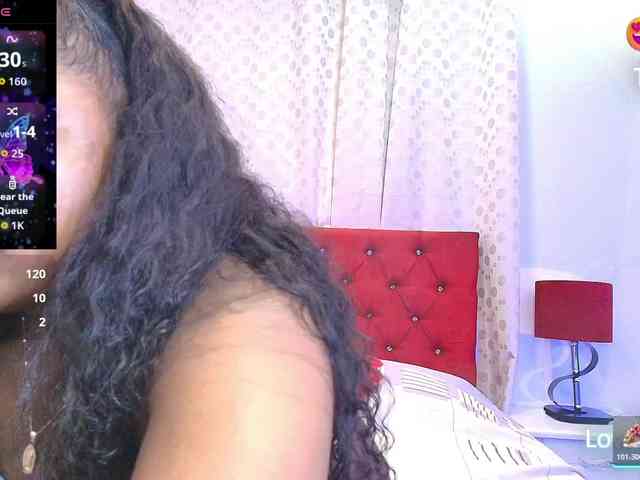 EddieValencia webcam