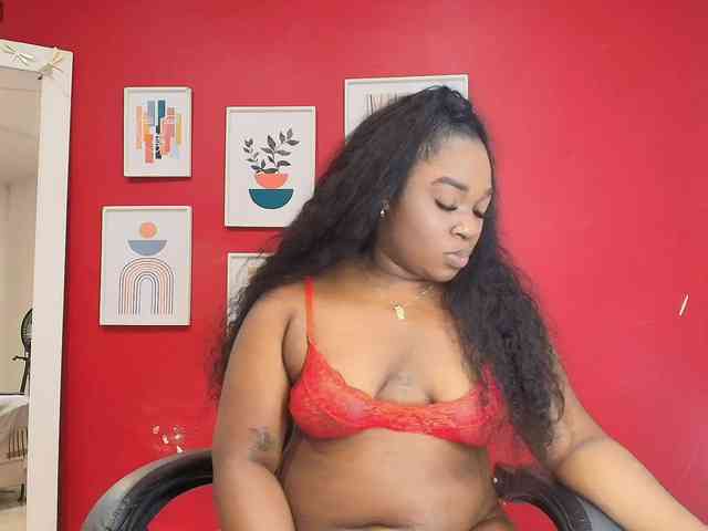 EddieValencia webcam