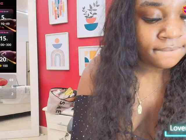 EddieValencia webcam