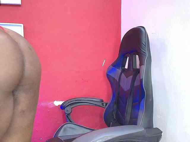 EddieValencia webcam