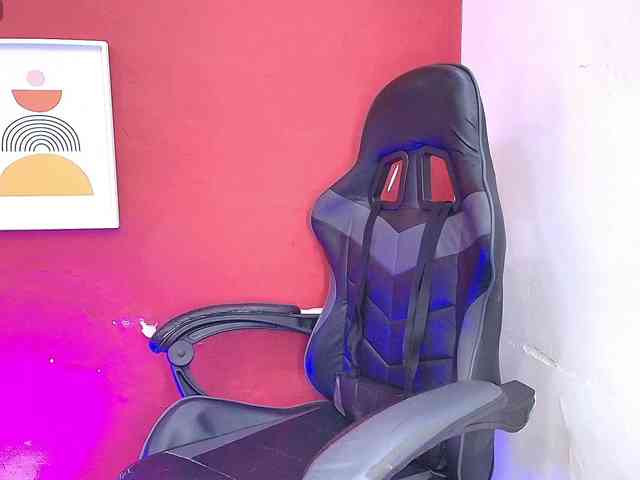 EddieValencia EddieValencia