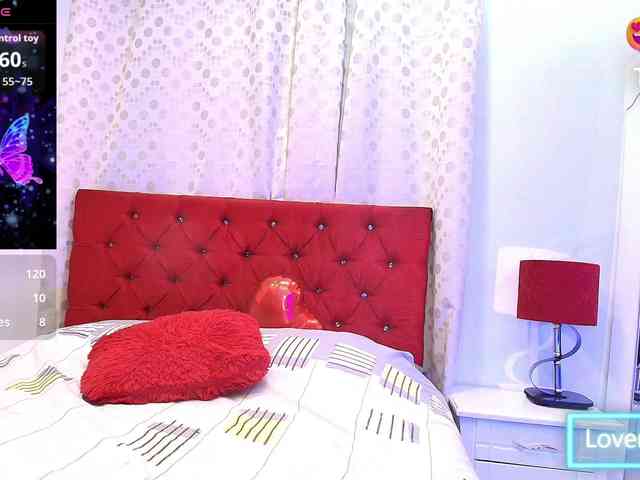 EddieValencia webcam