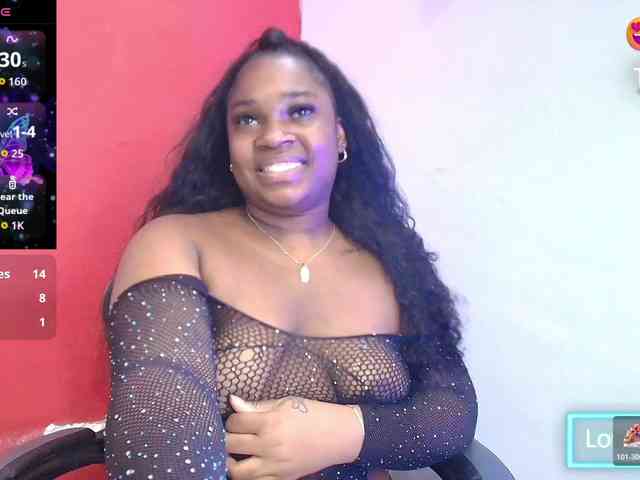 EddieValencia webcam