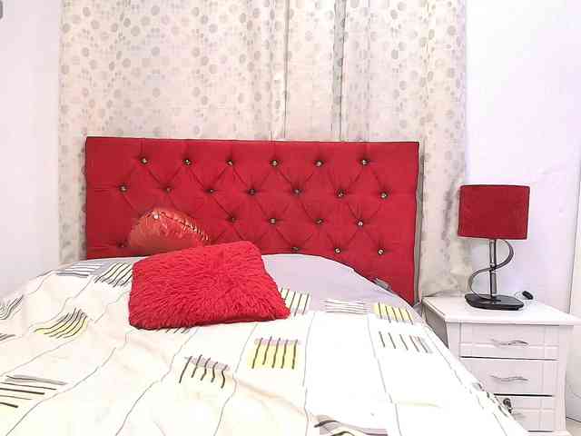 EddieValencia webcam