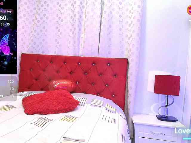 EddieValencia webcam