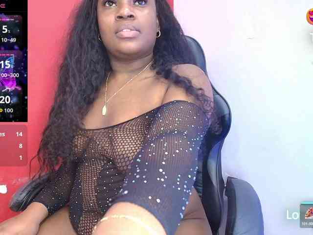 EddieValencia webcam