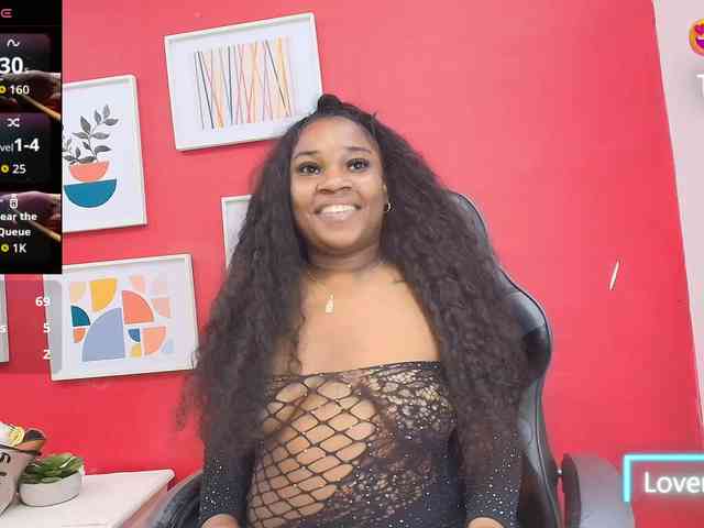 EddieValencia webcam