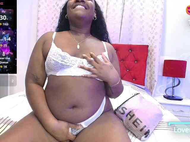 EddieValencia webcam