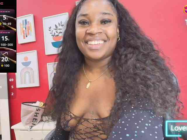 EddieValencia webcam