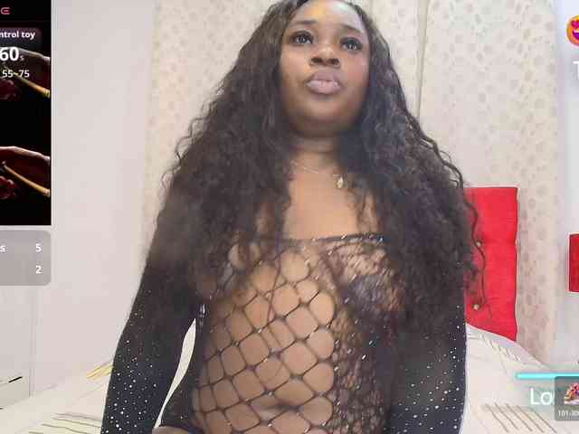 EddieValencia webcam