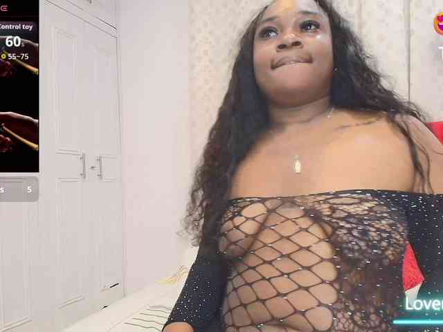 EddieValencia webcam