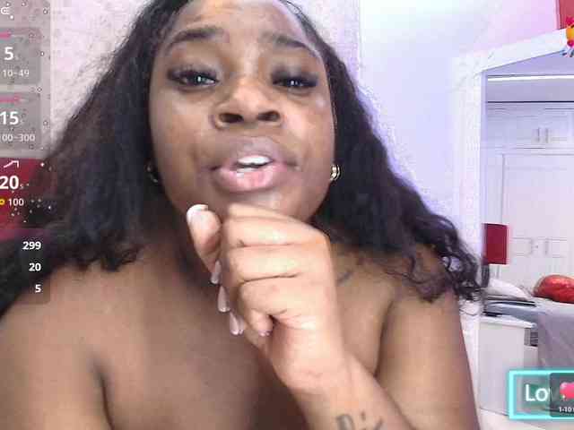 EddieValencia webcam