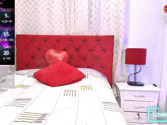 EddieValencia webcam