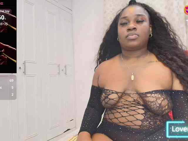 EddieValencia EddieValencia