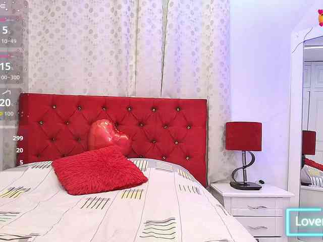 EddieValencia webcam