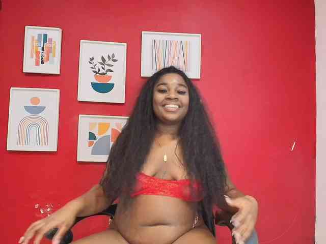 EddieValencia webcam