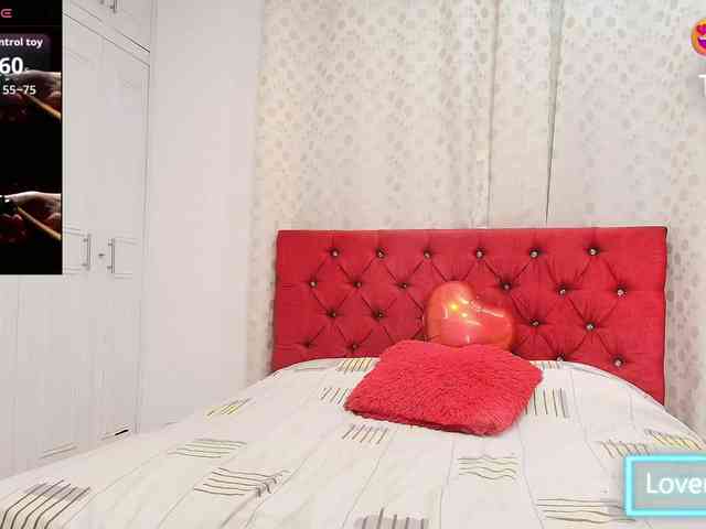 EddieValencia webcam