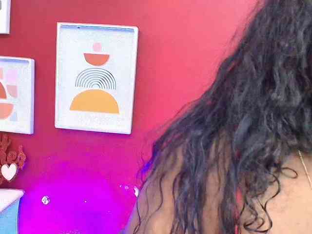 EddieValencia webcam