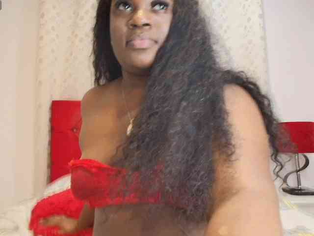 EddieValencia webcam