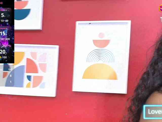 EddieValencia webcam