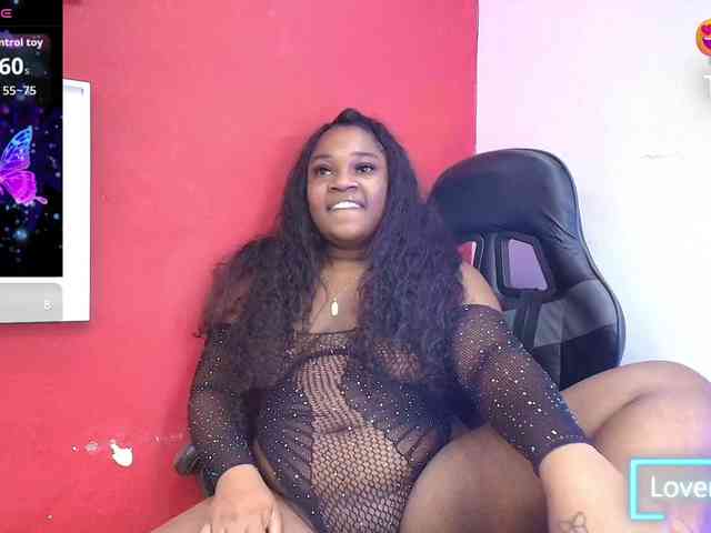 EddieValencia webcam