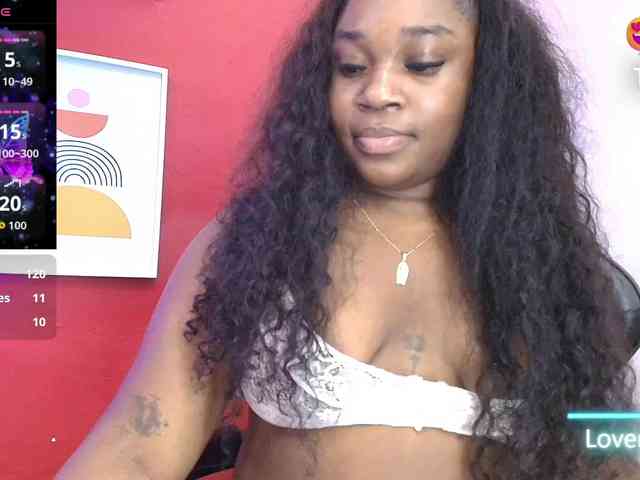 EddieValencia Live Webcam on BongaCams