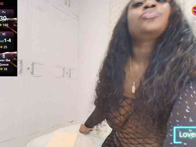 EddieValencia webcam