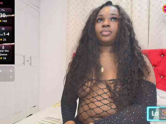 EddieValencia webcam