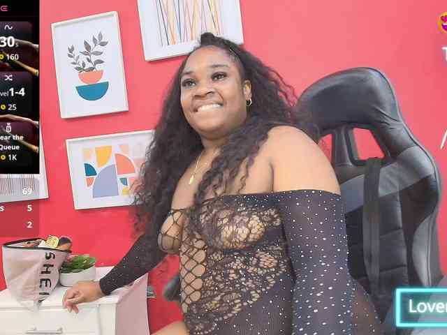 EddieValencia webcam