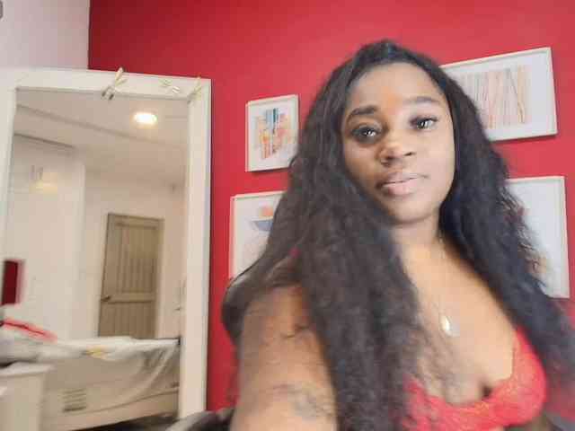 EddieValencia webcam