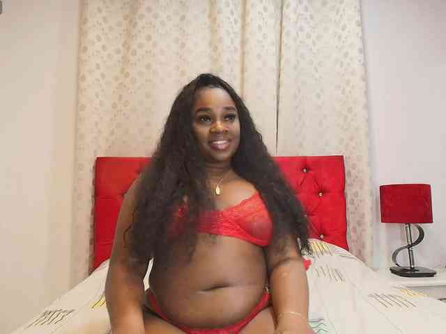 EddieValencia webcam