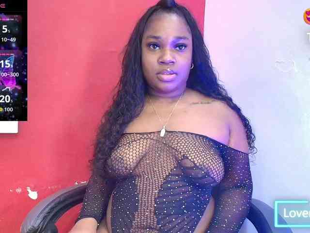 EddieValencia webcam