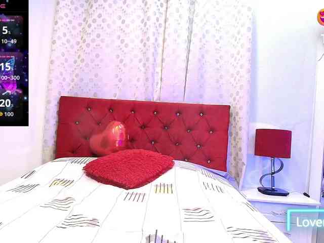 EddieValencia webcam