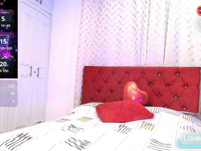 EddieValencia webcam