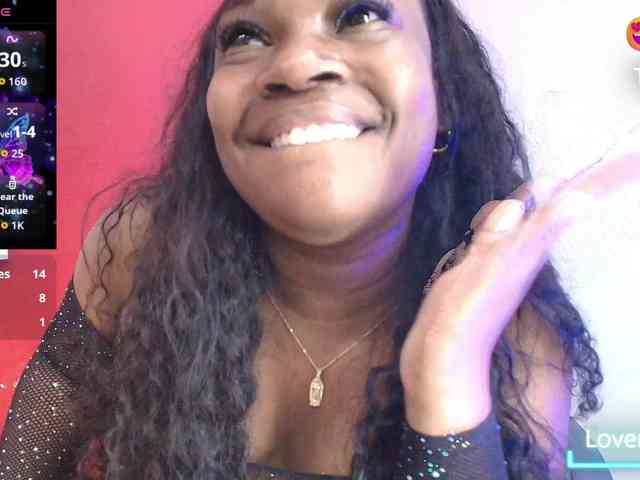 EddieValencia webcam