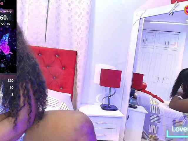 EddieValencia webcam