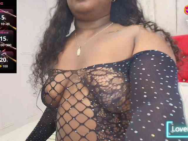 EddieValencia webcam