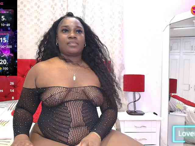 EddieValencia webcam