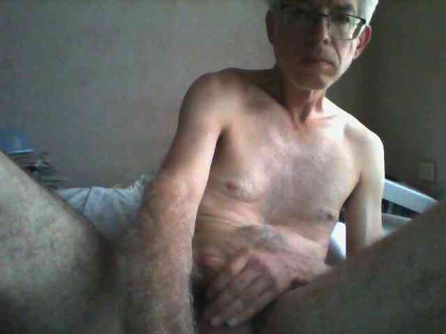 rodolfosalinas
