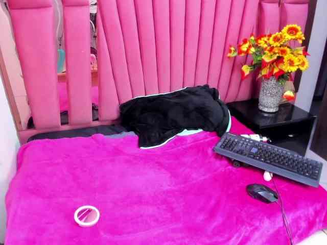 NinaLove69 NinaLove69