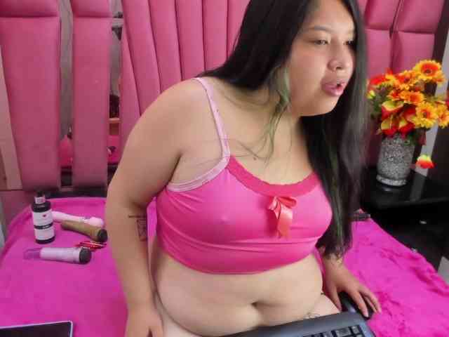 NinaLove69 NinaLove69