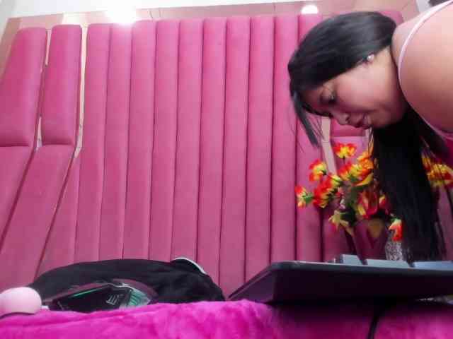 NinaLove69 NinaLove69